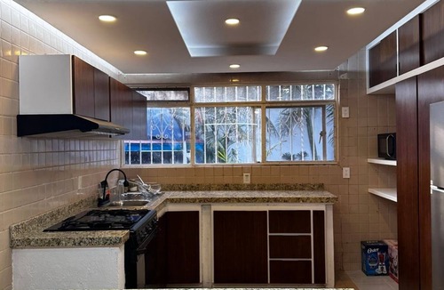 Cuernavaca House | House for rent Cuernavaca Morelos by day or weekend