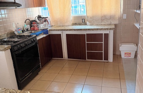 Cuernavaca House | House for rent Cuernavaca Morelos by day or weekend