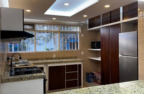 Cuernavaca House | House for rent Cuernavaca Morelos by day or weekend