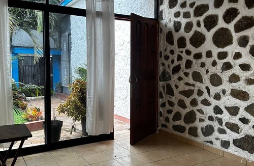 Cuernavaca House | House for rent Cuernavaca Morelos by day or weekend