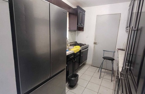 Los Mochis House | House in private neighborhood for 3 bedrooms 3 beds