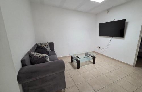 Torreon House | House in Torreón in a gated community -we invoice-