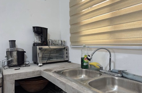 Monterrey House | House near mitras industrial park