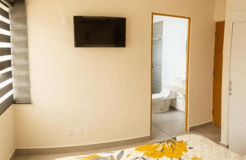 Valle de Banderas House | House with pool near Riviera Nayarit beaches