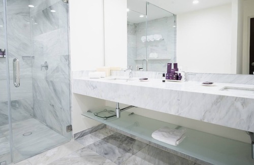 Centro Sur Hotel | HS HOTSSON Hotel Querétaro