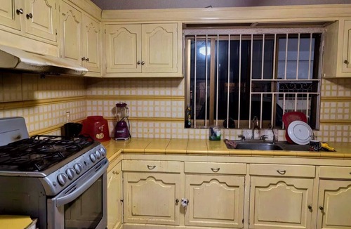 Lomas de Mazatlan House | Huge house. Perfect for large groups.