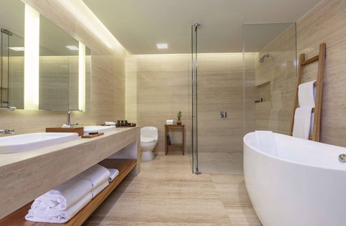Leon Hotel | Hyatt Centric Campestre Leon