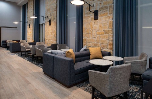 Rockwall Hotel | Hyatt Place Dallas/Rockwall