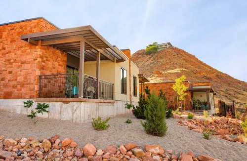 Moab Hotel | Hyatt Place Moab