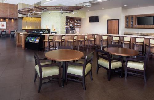 Mesa Grande Hotel | Hyatt Place Phoenix/Mesa