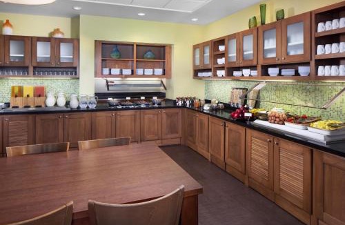 Mesa Grande Hotel | Hyatt Place Phoenix/Mesa