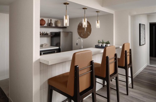 Downtown Austin Hotel | Hyatt Regency Austin