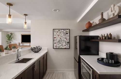 Downtown Austin Hotel | Hyatt Regency Austin