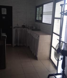 Xalapa House | Hyperrent habitaciones