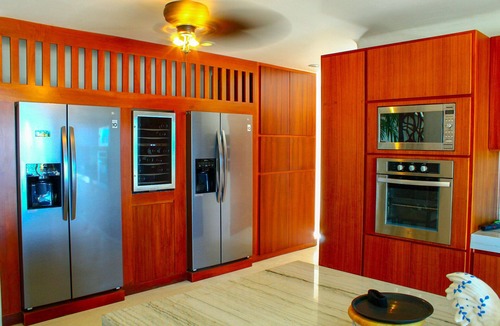 Telchac Puerto House | Icaria Luxury Villa