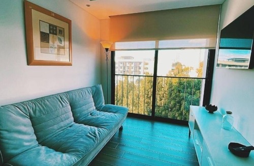 Zona 13 Apartment | Inara Apartment in city center Airport