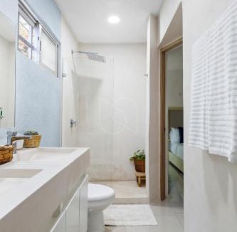 Zona Hotelera Apartment | Incredible location in Hotel Zone, beautiful 3b condo