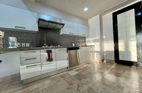 Puerto Vallarta Condo | Incredible ocean and mountain view