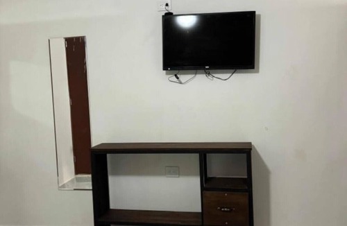 Xalapa House | Incredible Room /centric/wi-fi/parking