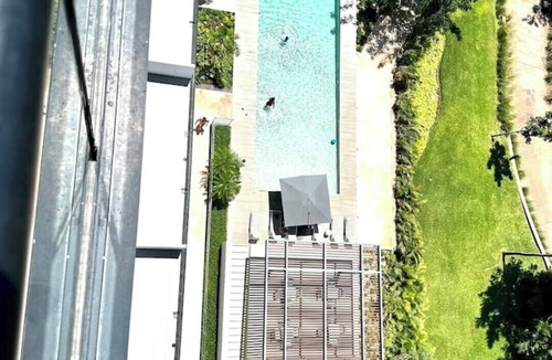 Merida Apartment | Indico 902