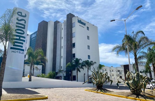 Leon Hotel | InHouse Hotel León