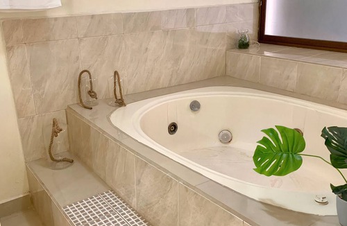 Aguascalientes Hotel | Inn Galerias Hotel