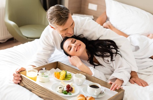Zona 10 Hotel | InterContinental Real Guatemala by IHG