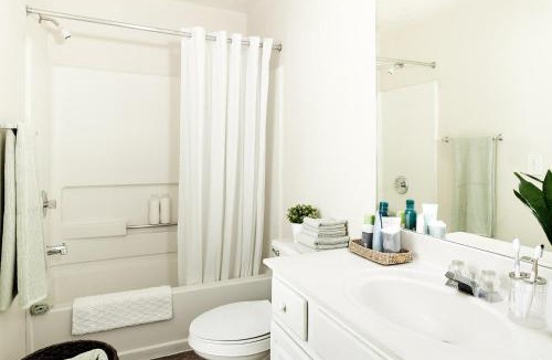South Arlington Hotel | InTown Suites Extended Stay Arlington TX – South