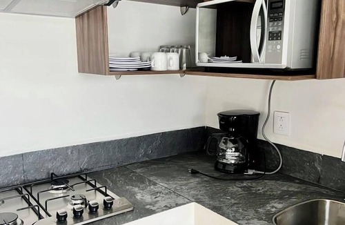 Parras de la Fuente Hotel | ISIS HOTEL BOUTIQUE