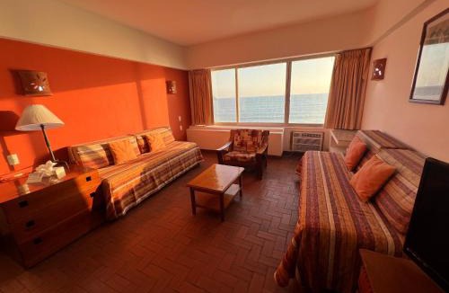 Zona Dorada Hotel | Islas del Sol