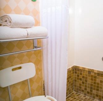 Ciudad Juarez Hotel | iStay Hotel Ciudad Juarez