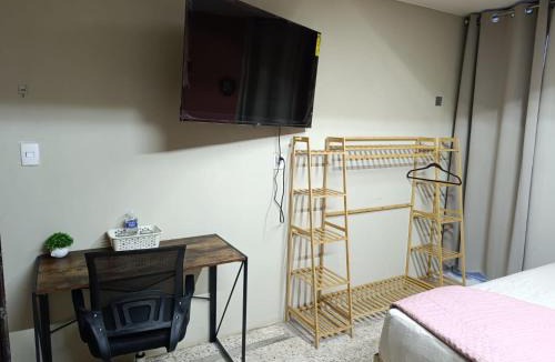 Cordoba Apartment | Jayua Suites & Habitaciones