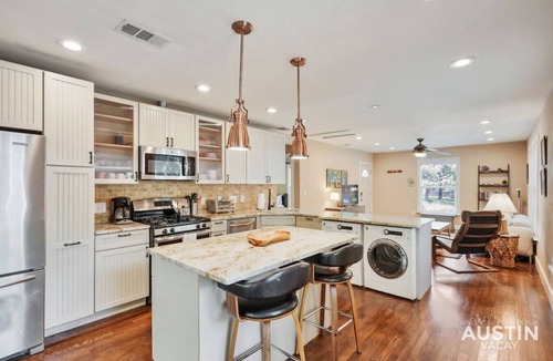 Brentwood House | Joe Sayers xxxxxxxxx
