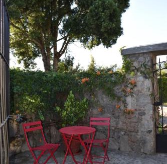 Antigua Guatemala Apartment | Junior Suite -2,3