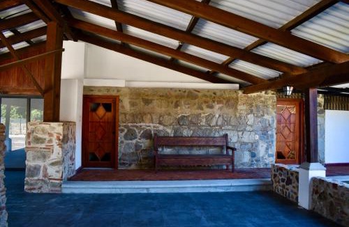 Antigua Guatemala Apartment | Junior Suite -2,3