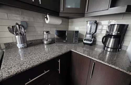Santa Lucia Milpas Altas House | Just 15 minutes from Antigua Guatemala, within the La Joya Condominium.