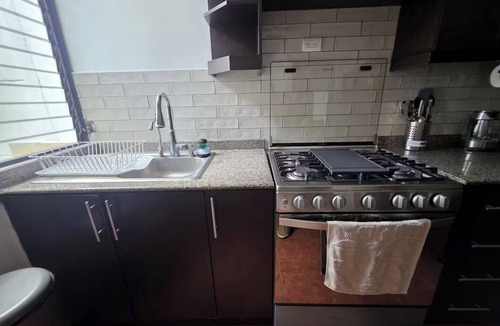 Santa Lucia Milpas Altas House | Just 15 minutes from Antigua Guatemala, within the La Joya Condominium.
