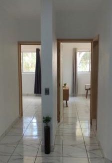 Arandas Apartment | Kahjú Arandas Depa