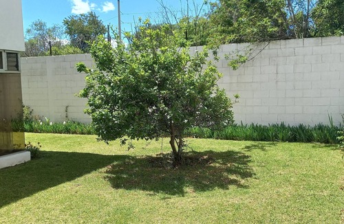 Quetzaltenango House | KARMEL House. In close proximity to the Grand Karmel Convention Center