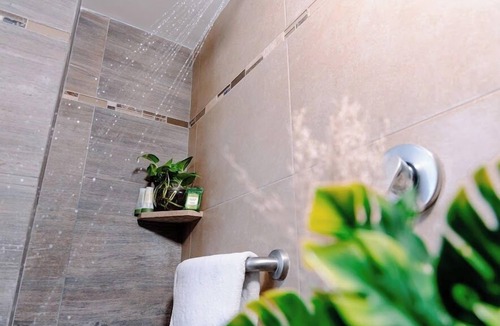 Irapuato Hotel | Kasa Hotel & Suites