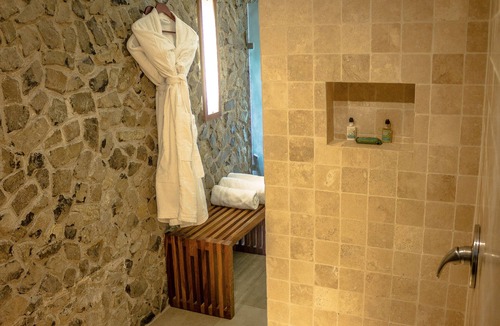 Amatitlan Hotel | Kawilal Hotel