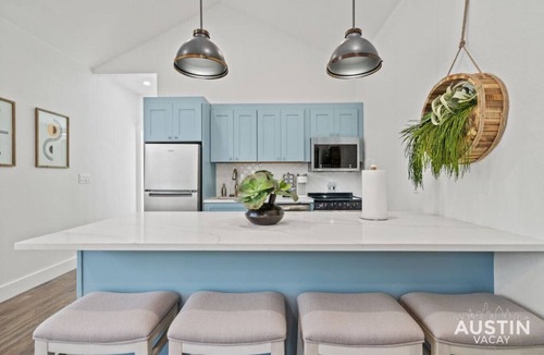 Greater South River City Apartment | Kenwood #B xxxxxxxxx