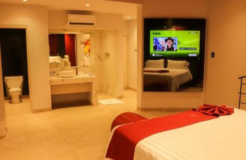 Leon Hotel | KHotel