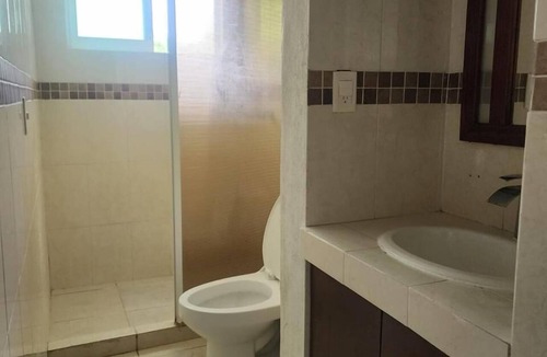 Tecolutla Hostel | KIBOO IRE HOTEL TECOLUTLA