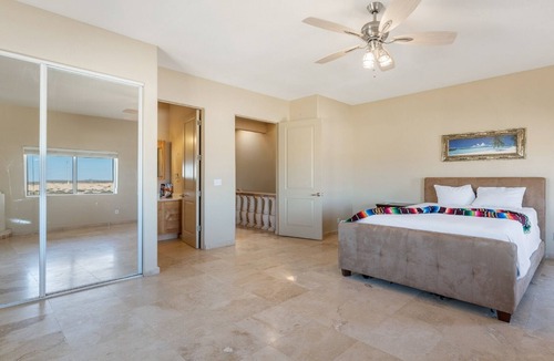 Puerto Penasco House | Kivoya Suites at Rocky Point 1