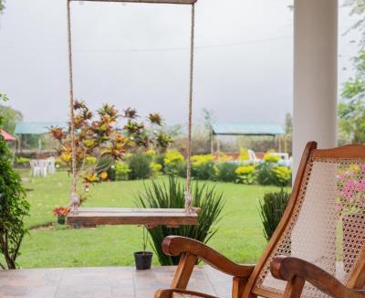 Xico House | Koltincalli