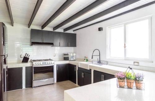 Lomas de Cocoyoc House | La casa con mejor ubicación en Lomas de Cocoyoc