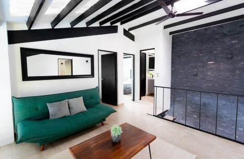 Lomas de Cocoyoc House | La casa con mejor ubicación en Lomas de Cocoyoc