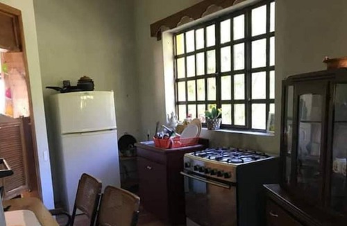 Monterrey House | LA Casa DE Jose, Excelente EN Laguna DE Sanchez N.L