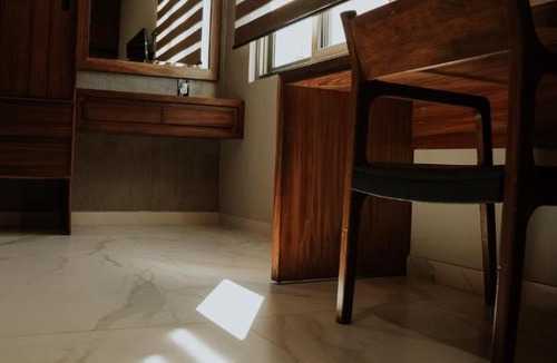 Juanacatlan Hotel | La Cascada Hotel Boutique